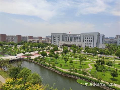 芜湖职业技术学院北校区留学生