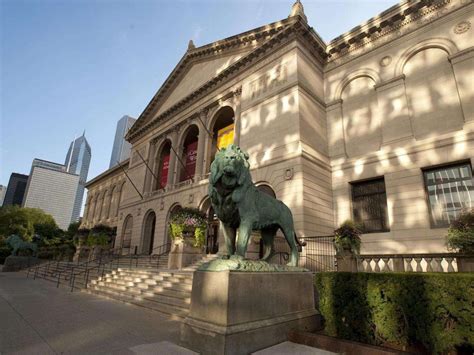 芝加哥艺术学院在美国大学排名