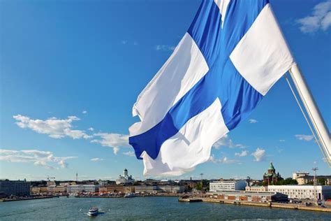 芬兰留学移民政策
