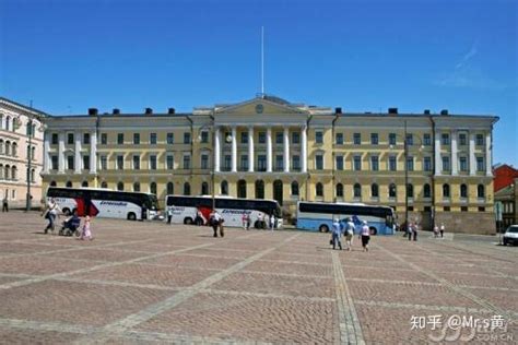 芬兰留学需要保证家庭资产是多少