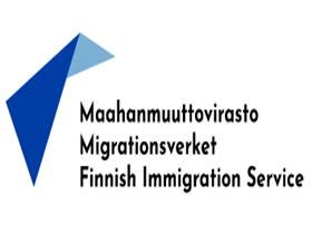 芬兰移民局官网中文