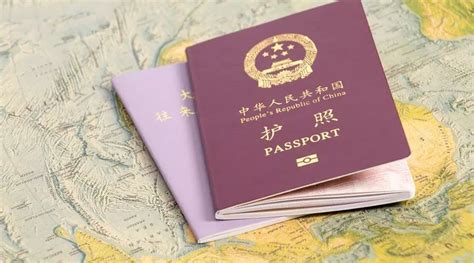苏州入境签证中介