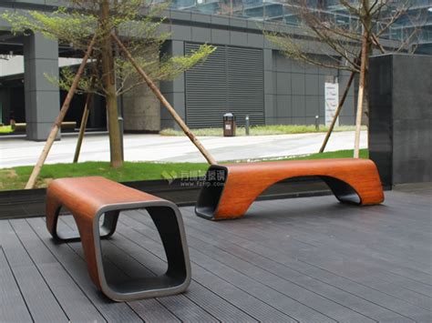 苏州城市玻璃钢坐凳供应