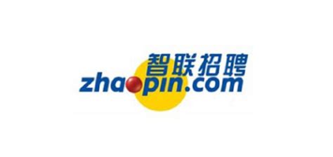 苏州推广网站企业图片