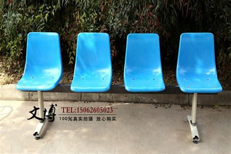 苏州玻璃钢座椅销售厂家