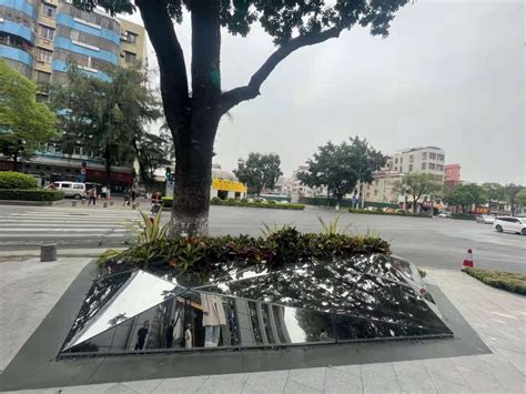 苏州玻璃钢雕塑摆件报价