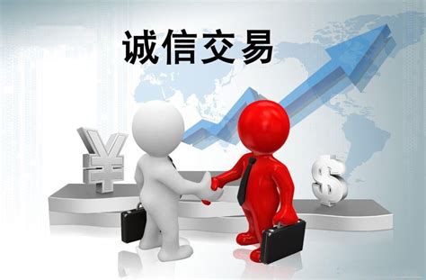 苏州财税公司代办注册报税