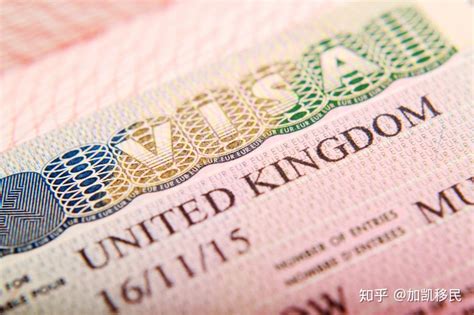 英国学生签证条件资金要求