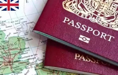 英国旅游签证新政策