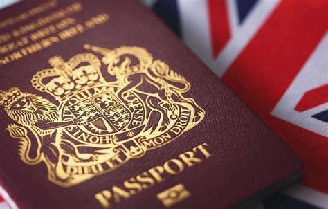 英国申请配偶签证多少钱