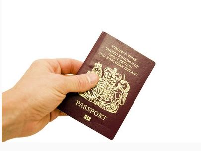 英国签证存单原件会退还吗