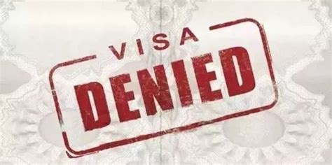 英国签证拒签会退款吗