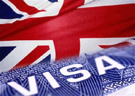英国签证结果查询