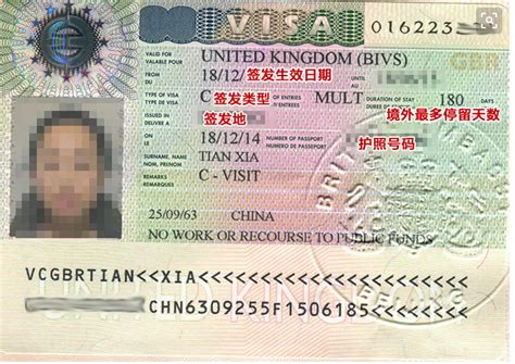 每次签证都需要存款证明吗图片