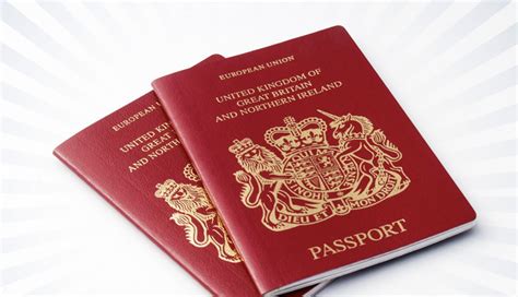 英国自费访问学者签证好办吗