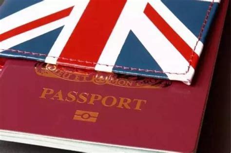 英国t4签证保险费用多少