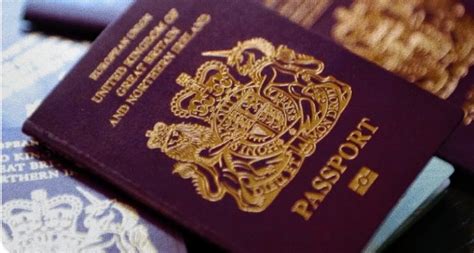 英国t4签证步骤