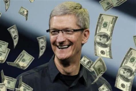苹果发行70亿美元债