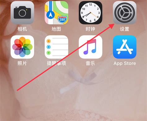 苹果软件源中文