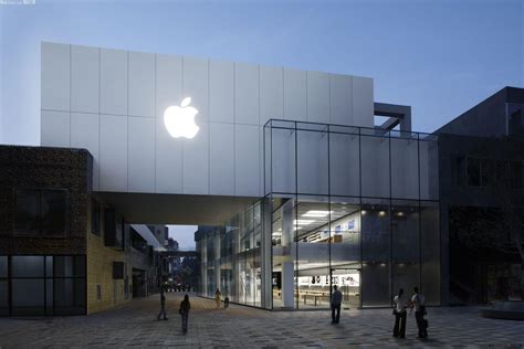 苹果12在中国生产吗