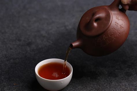 茶叶怎么用最好