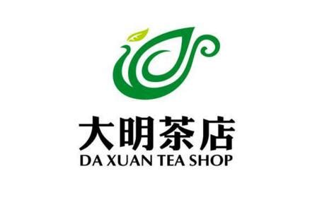 茶叶酒水店起名字