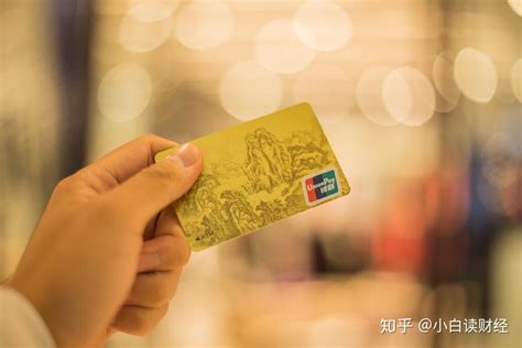 荆州哪里可以办银行卡
