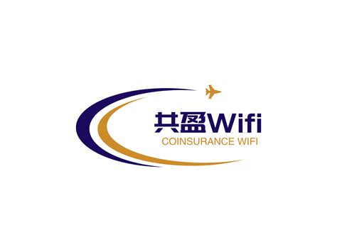 荆州地推wifi项目