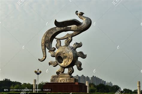 荆州城市雕塑生产厂家