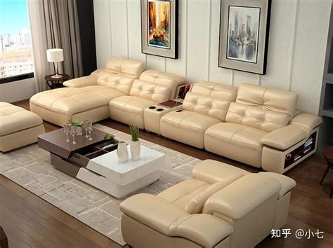 荆州市哪里买沙发质量好