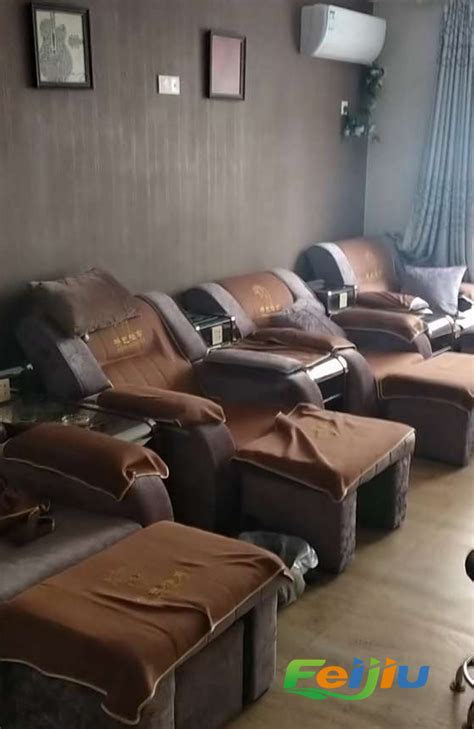 荆州市哪里沙发最便宜