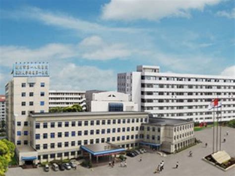 荆州市第一医院体检科在哪里