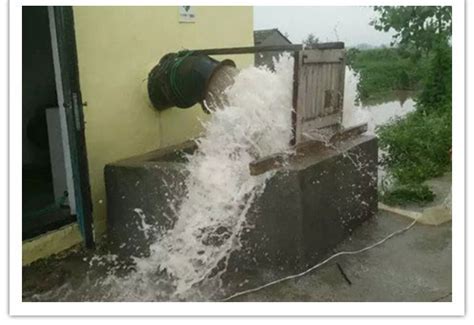 荆州水泵市场