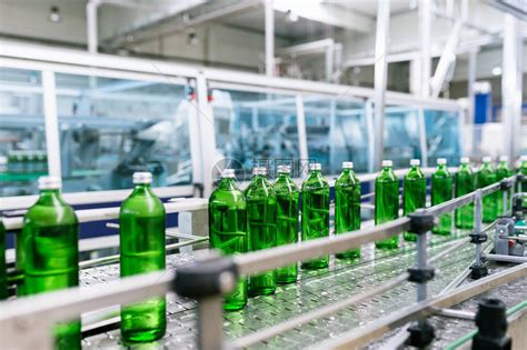 荆州生产玻璃水厂