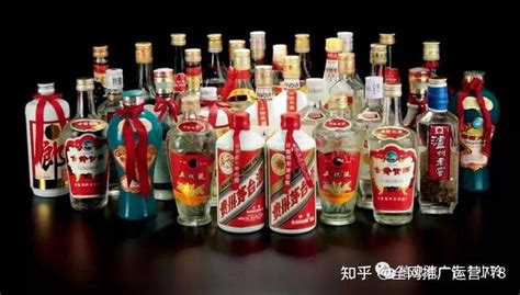 荆州白酒网站推广都有哪些渠道