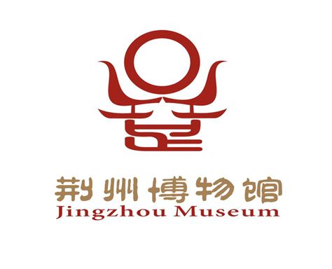 荆州logo在线设计费用