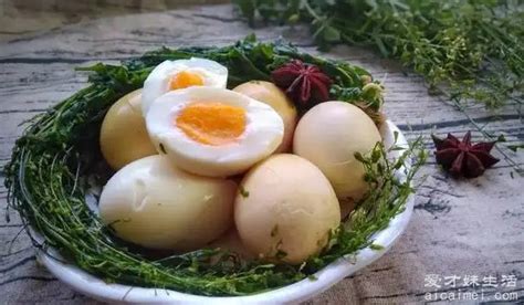 荠菜煮鸡蛋有什么功效和作用图片