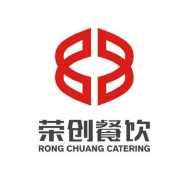 荣创餐饮南京品牌项目