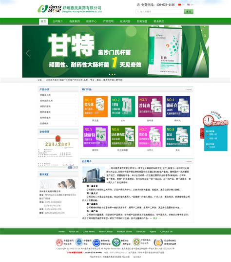 莆田网站建设推广优化公司