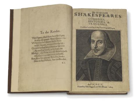 莎士比亚的39部作品
