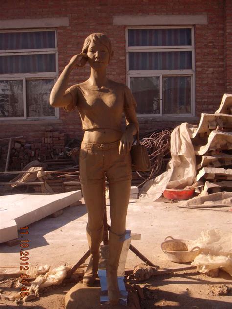 莱芜校园铸铜雕塑定做