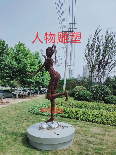 菏泽不锈钢人物雕塑生产厂