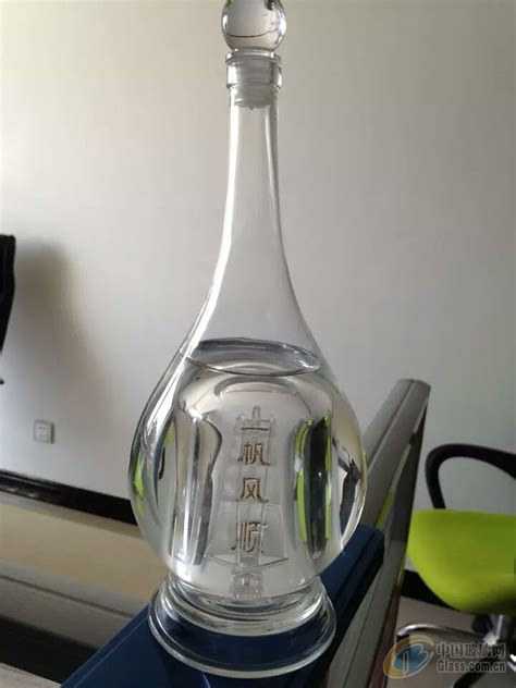 菏泽工艺玻璃酒瓶公司电话
