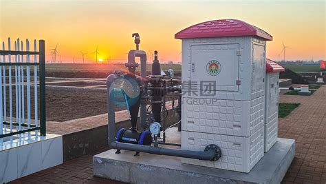 菏泽市农田水泵