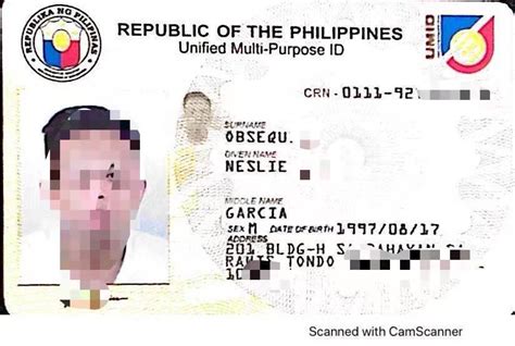 菲律宾的签证流水要看余额吗