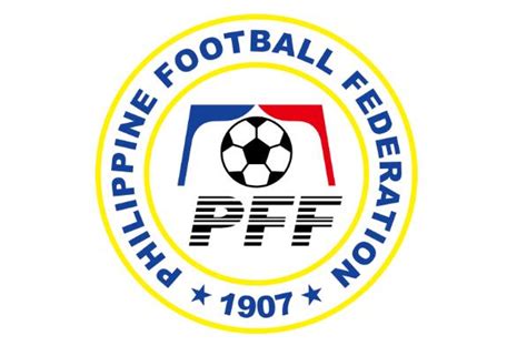 菲律宾足球世界排名