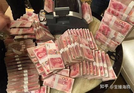 萍乡存钱存哪个银行利息高又安全