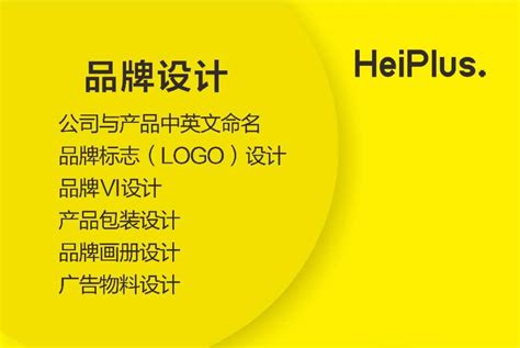 萍乡网站设计技术博客