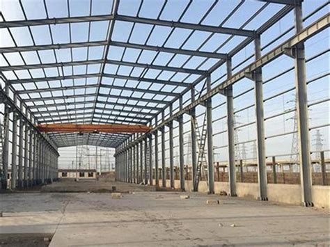 萍乡钢结构建筑工程有限公司电话