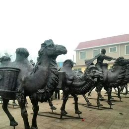 萍乡铜雕塑定做价格